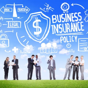 Deer Hollow Benefits - Let Deer Hollow Benefits take care of your business insurance policies. - Health Insurance Offices Near Me Deer Hollow Benefits - Let Deer Hollow Benefits take care of your business insurance policies. - Health Insurance Offices Near Me