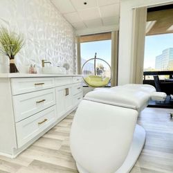 Newport Microblading Clinic And Academy Training - Newport Microblading Clinic