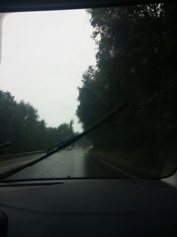 TRENTON HERB & HEALTH FOOD STORE Updated September 2024 5744