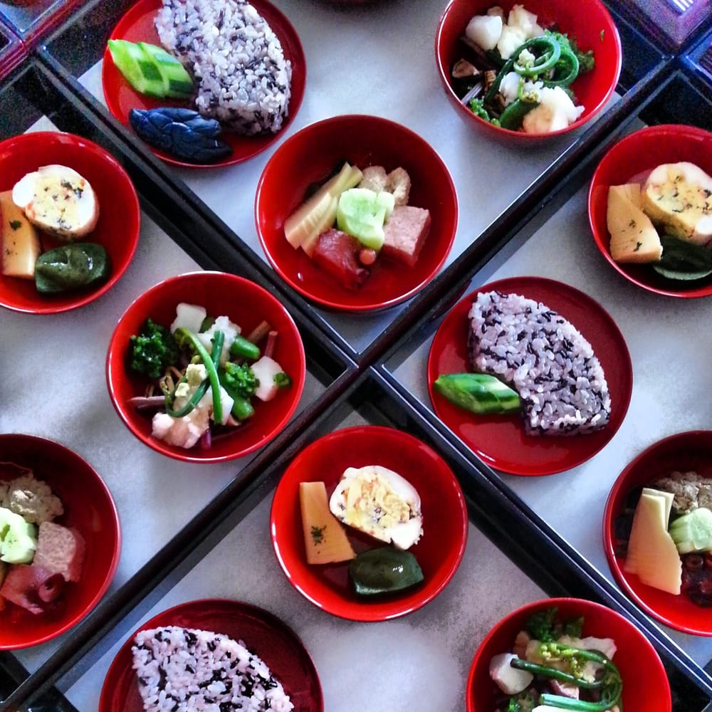 TAKUMI CATERING Updated September 2024 Honolulu, Hawaii Caterers