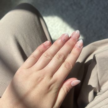 Dazz Nails and Spa - nails - Nail Salons Near Me - Placentia, California Dazz Nails and Spa - nails - Nail Salons Near Me - Placentia, California