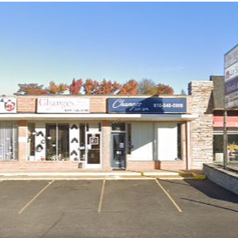 Seemas Botox and Aesthetics - Medical Spas Near Me - Springfield, Pennsylvania Seemas Botox and Aesthetics - Medical Spas Near Me - Springfield, Pennsylvania