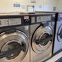 Photo of Maple Wood Coin Laundry