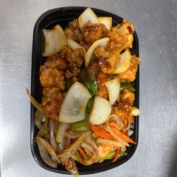 China House Restaurant