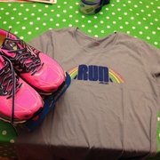 brooks outlet truckload sale 2018