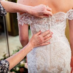 Amazing Alterations