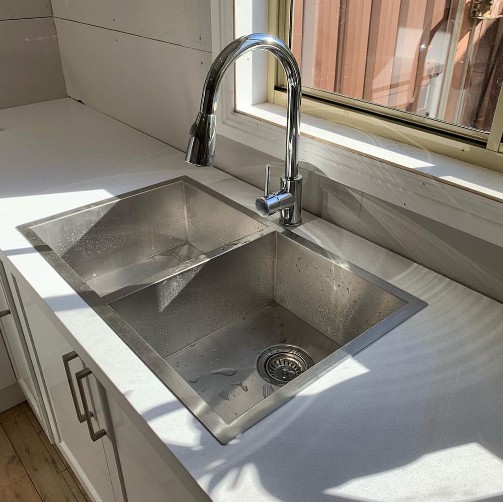 Slide of Grand Ave Sewer and Drain