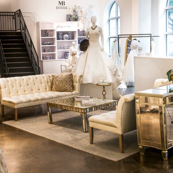Stanley Korshak Bridal - Bridal Near Me - Dallas, Texas Stanley Korshak Bridal - Bridal Near Me - Dallas, Texas