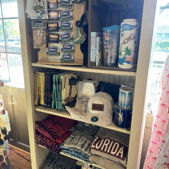 Cracker Barrel Old Country Store - Gift shop - Breakfast & Brunch Near Me - Wesley Chapel, Florida Cracker Barrel Old Country Store - Gift shop - Breakfast & Brunch Near Me - Wesley Chapel, Florida