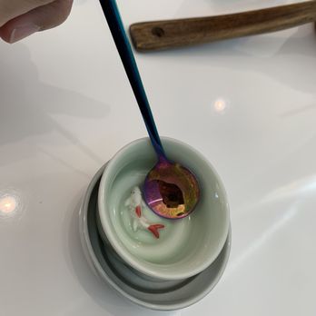 Milk Tea Lab - Bubble Tea Near Me - San Jose, California Milk Tea Lab - Bubble Tea Near Me - San Jose, California