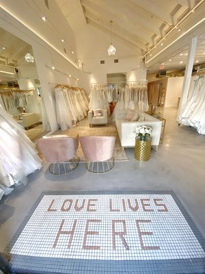 TOP 10 BEST Wedding Dress Outlet in San Jose, CA - Updated 2026 - Yelp