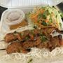 Pho Le