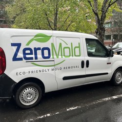 ZeroMold