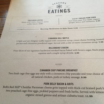 First Watch - Breakfast & Brunch Near Me - Birmingham, Alabama First Watch - Breakfast & Brunch Near Me - Birmingham, Alabama