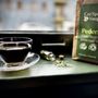 Photo of Witches Brew Coffee