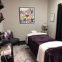 Vita Nova Massage