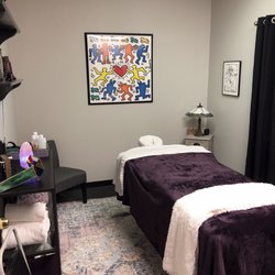Vita Nova Massage - This is where your Vita Nova journey begins...