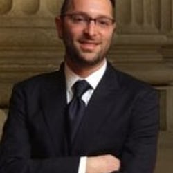 Law Offices of Menachem M Mayberg, PA - Menachem Mayberg