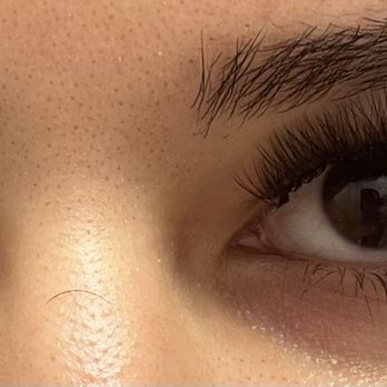 Amazing Lash Studio - Eyelash Service Near Me - Irvine, California