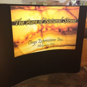 Onyx Expressions - Home Decor Near Me - Albuquerque, New Mexico