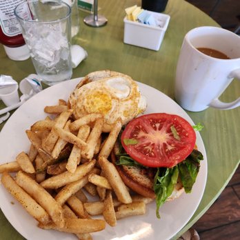 Biscuits & Jams - Breakfast & Brunch Near Me - Bartlett, Tennessee Biscuits & Jams - Breakfast & Brunch Near Me - Bartlett, Tennessee