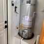 Water Heater Doctor