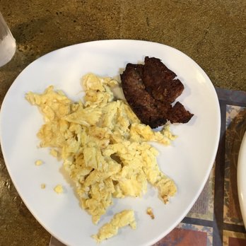 Werner's - Breakfast & Brunch Near Me - Baltimore, Maryland Werner's - Breakfast & Brunch Near Me - Baltimore, Maryland
