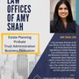 Photo of Law Offices Of Amy Shah