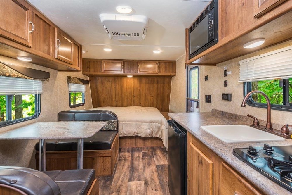 GREENWOOD RV RENTALS & SALES Updated September 2024 23 Photos 415