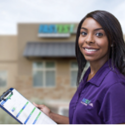 Fastest Labs of Kennesaw
