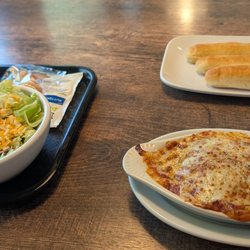 Fazoli's