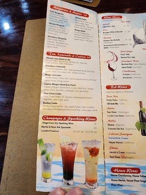 Menu photo 3 Oishi Champaign, IL Menu photo 3 Oishi Champaign, IL