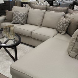 Furniture Queen 2019 All You Need To Know Before You Go With