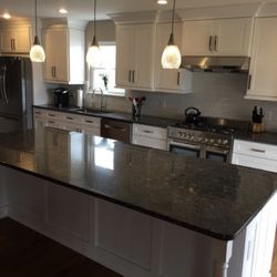 Smart Remodeling And Design Closed 35 Photos 30