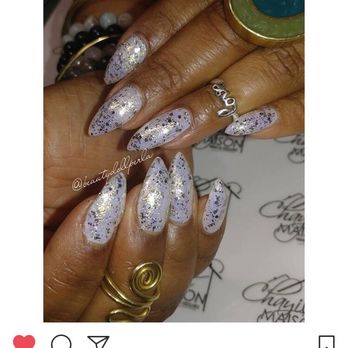 Chayil Maison - Nails by Perla. - Nail Salons Near Me - Los Angeles, California Chayil Maison - Nails by Perla. - Nail Salons Near Me - Los Angeles, California