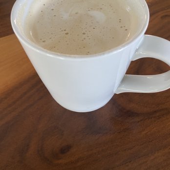 miXt Food Hall - Latte - Food Court Near Me - Brentwood, Maryland miXt Food Hall - Latte - Food Court Near Me - Brentwood, Maryland