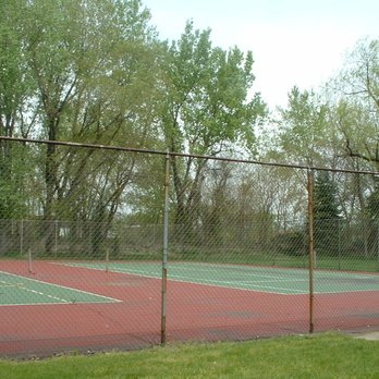Tanglewood Apartments - Apartments Near Me - Hammond, Indiana Tanglewood Apartments - Apartments Near Me - Hammond, Indiana