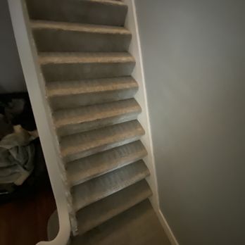 Guider Cleaning - Get your steps cleaned today - Carpet Cleaning Near Me Guider Cleaning - Get your steps cleaned today - Carpet Cleaning Near Me