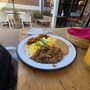 Photo of Cafelix