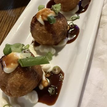Ichimora - Takoyaki - Japanese Near Me - Fort Lauderdale, Florida Ichimora - Takoyaki - Japanese Near Me - Fort Lauderdale, Florida