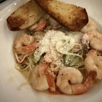 Banana Boat - Shrimp scampi - Lounges Near Me - Boynton Beach, Florida Banana Boat - Shrimp scampi - Lounges Near Me - Boynton Beach, Florida