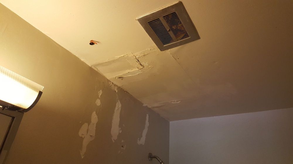 WOODHILL APTS Updated September 2024 12 Photos 2522 Ravenwood Ct