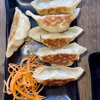 KYLIN SUSHI & HIBACHI - Japanese Near Me - Canton, Georgia KYLIN SUSHI & HIBACHI - Japanese Near Me - Canton, Georgia