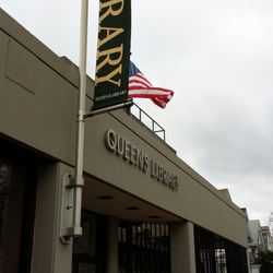 The Best 10 Libraries Near Queens Borough Public Library Howard Beach In Howard Beach Ny Yelp