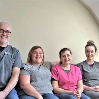 Hagersville Veterinary Services - Veterinarians Near Me - Hagersville, Ontario Hagersville Veterinary Services - Veterinarians Near Me - Hagersville, Ontario