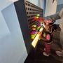 Children's Museum of Atlanta