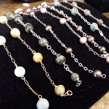 Kea Kea Designs - Jewelry Near Me - Kaneohe, Hawaii