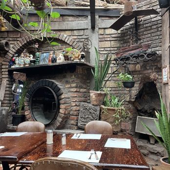 Restaurante El Nido - Mexican Near Me - Rosarito, BCN Restaurante El Nido - Mexican Near Me - Rosarito, BCN