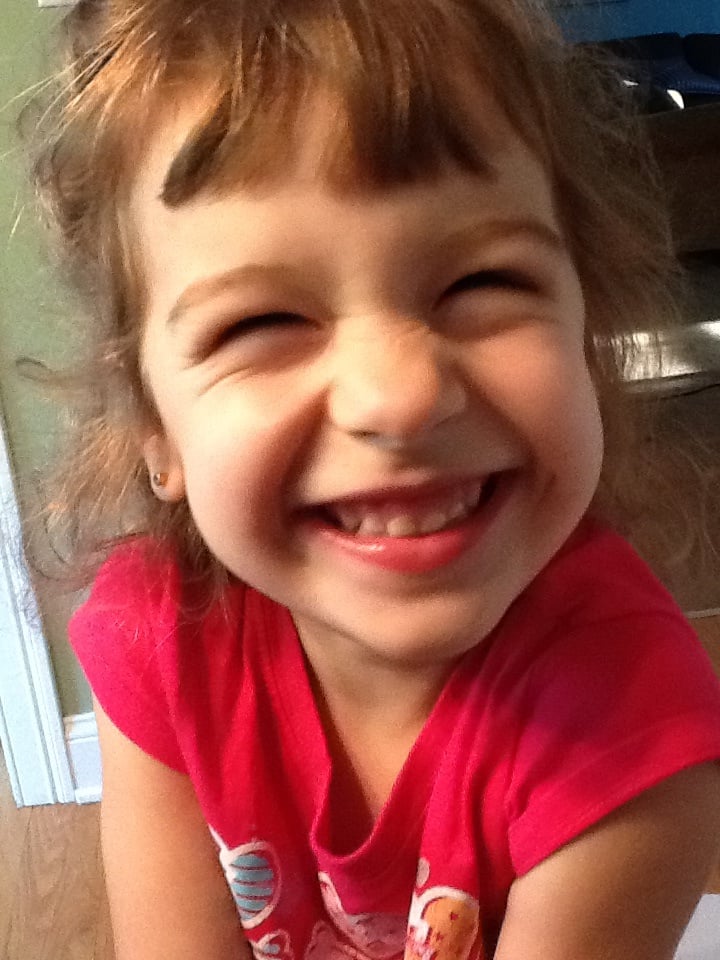 Child's Play - child therapist in Westport, CT