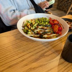 WaFu Ramen & Rice Bowls